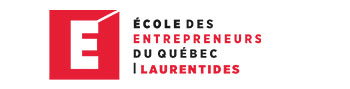 Partenaire pédagogique - UQAT, Centre de Mont-Laurier