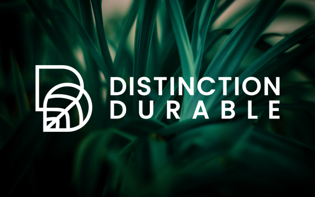 Cohorte Distinction Durable