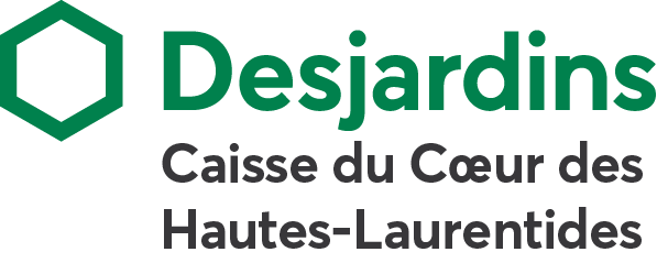 Desjardins