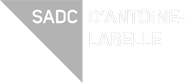 Logo de la SADC d'Antoine-Labelle