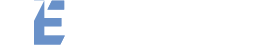 Logo de la Maison de l'Entrepreneur